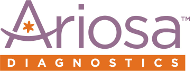 Ariosa_logo