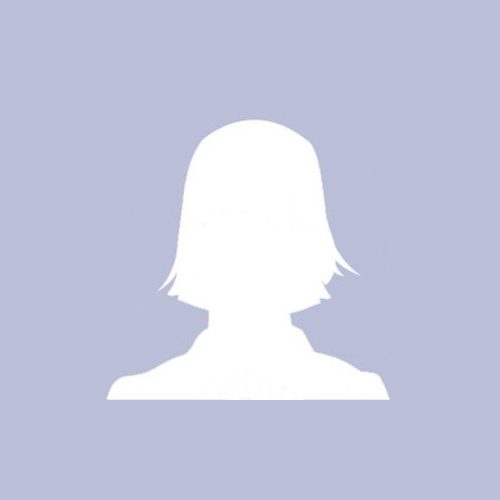 Dra. Claudia Juncos