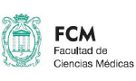 FCM