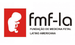 fmf-01