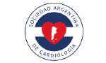 Sociedad Argentina de Cardiología