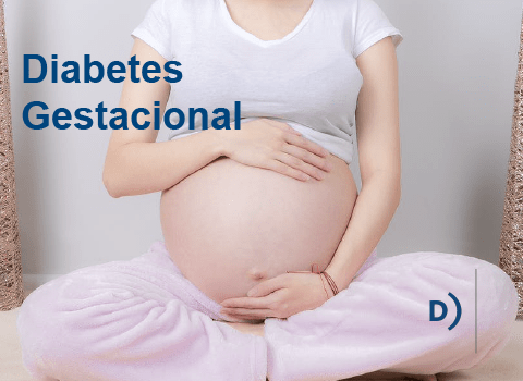 Diabetes en el embarazo: la importancia del diagnóstico temprano y tratamiento