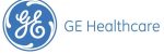 GE