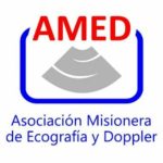 Imagen de WhatsApp 2023-11-26 a las 21.52.26_f187cd3c Imagen de WhatsApp 2023-11-26 a las 21.52.26_f187cd3c