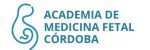 LOCO ACADEMIA 2026