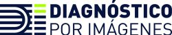 LOGO DxI LOGO DxI