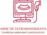 LOGO ULTRA 2025 LOGO ULTRA 2025