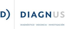 diagnus diagnus