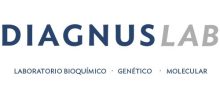 diagnuslab diagnuslab